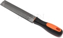 hand-saw-sharpening-tool-feather-shaped--5.jpg