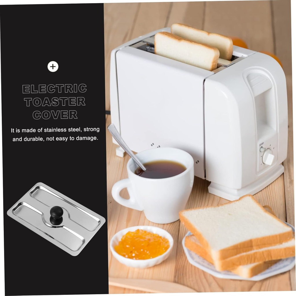 1pc-upper-cover-for-bread-toaster-protec-2.jpg