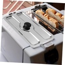 1pc-upper-cover-for-bread-toaster-protec-3.jpg