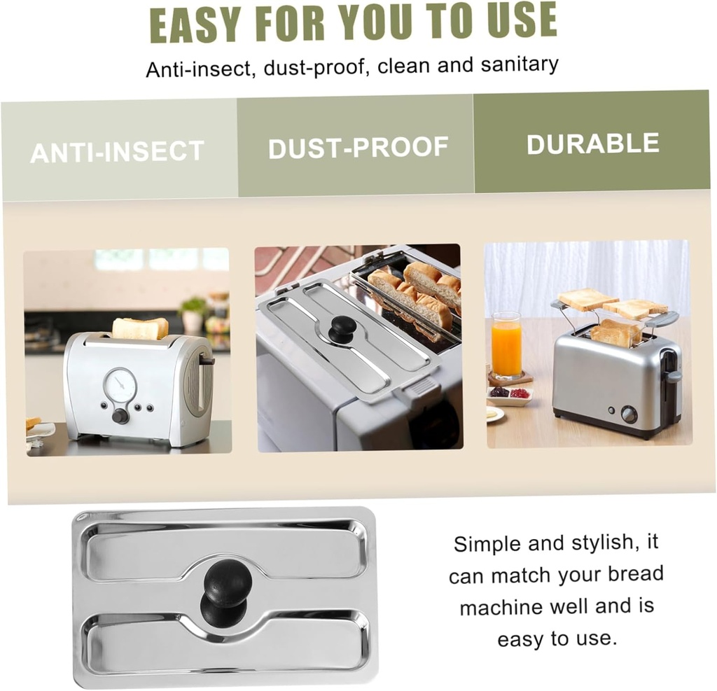 1pc-upper-cover-for-bread-toaster-protec-5.jpg
