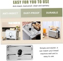 1pc-upper-cover-for-bread-toaster-protec-5.jpg