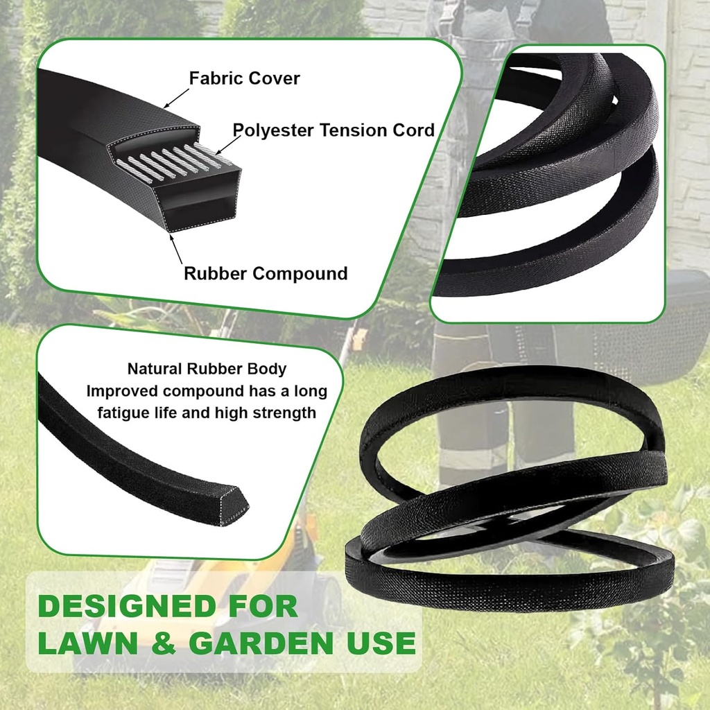 1-8236-lawn-mower-tractor-drive-belt-fit-2.jpg