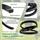 1-8236-lawn-mower-tractor-drive-belt-fit-2.jpg