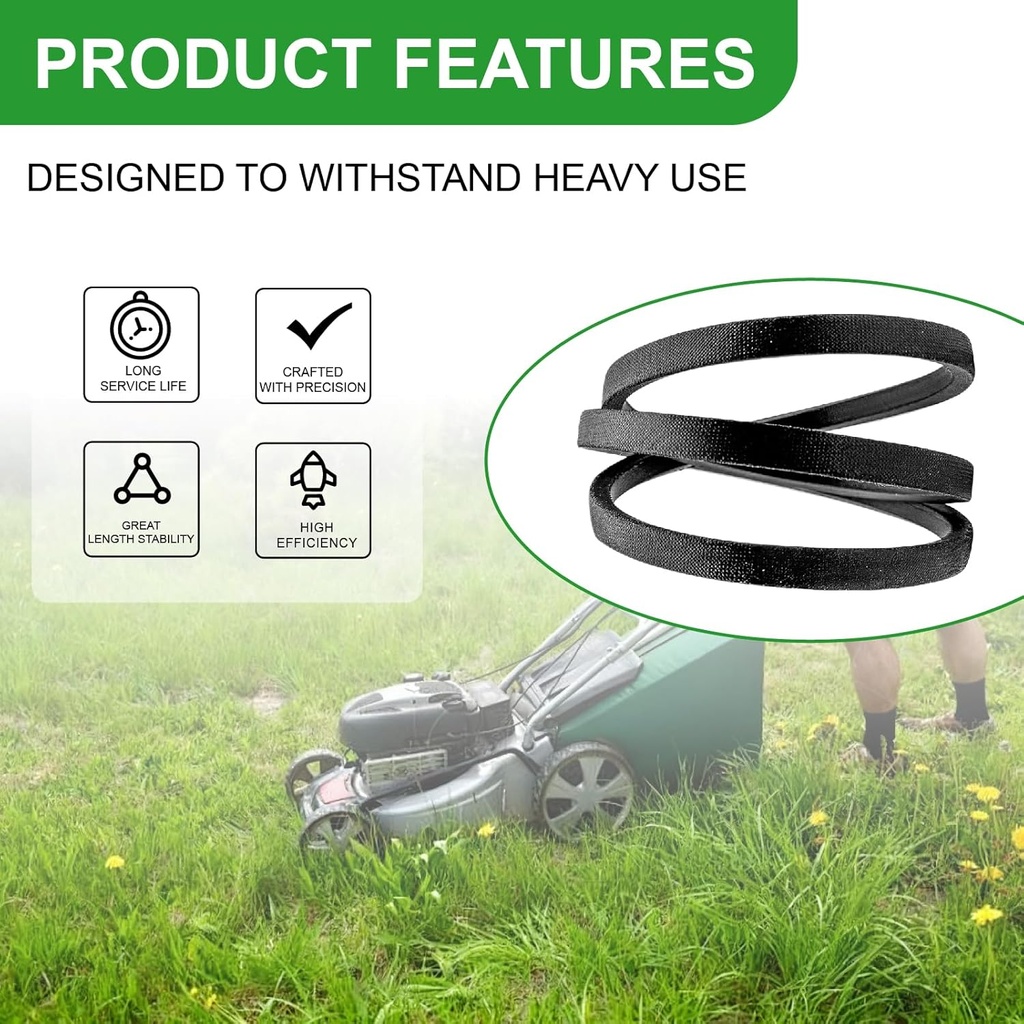 1-8236-lawn-mower-tractor-drive-belt-fit-3.jpg