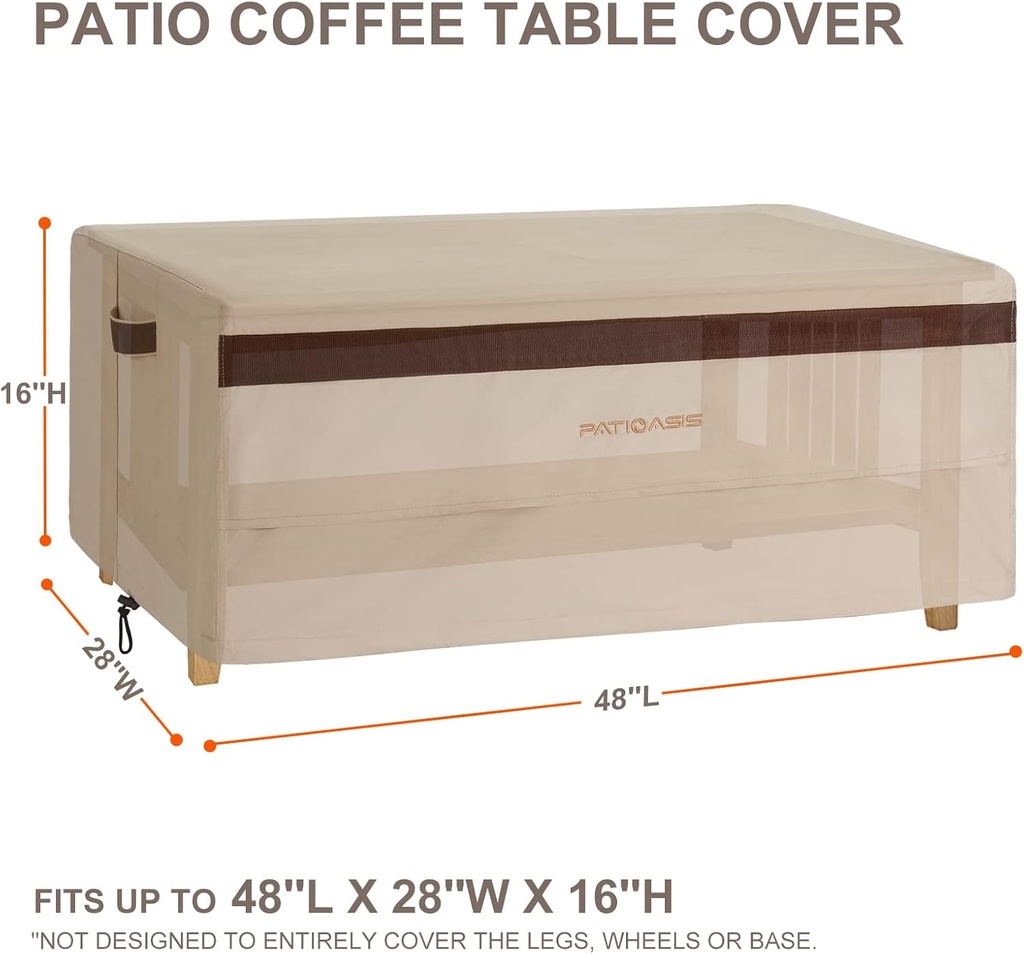 patio-coffee-table-cover-waterproof-outd-2.jpg