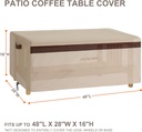 patio-coffee-table-cover-waterproof-outd-2.jpg