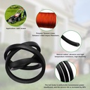 1-8236-lawn-mower-tractor-drive-belt-fit-4.jpg