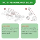 1-8236-lawn-mower-tractor-drive-belt-fit-6.jpg