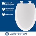 mayfair-18440ec-000-open-front-toilet-se-2.jpg