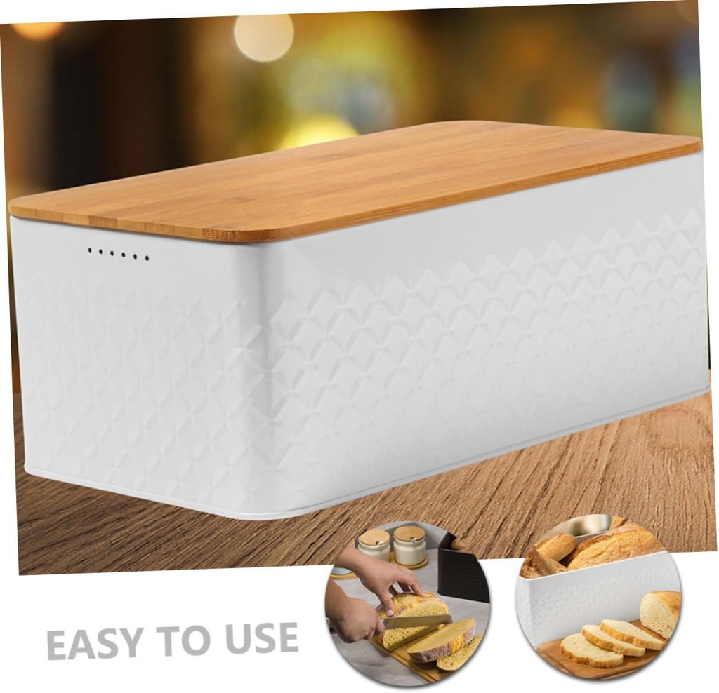 lifkome-iron-bread-box-bamboo-lid-extra--4.jpg