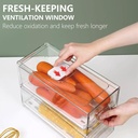 2-pack-fruit-storage-containers-for-frid-4.jpg