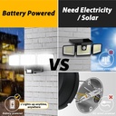 battery-powered-motion-sensor-outdoor-li-4.jpg