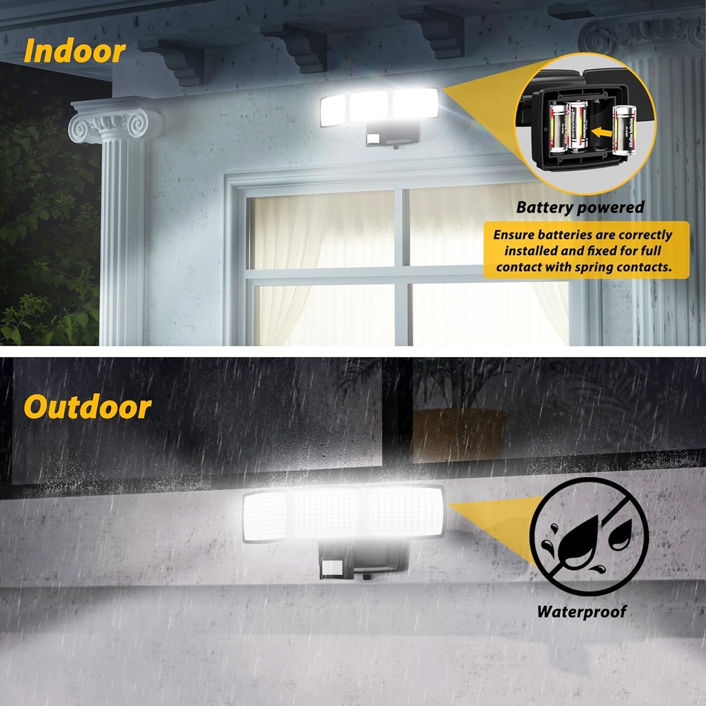 battery-powered-motion-sensor-outdoor-li-5.jpg