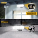 battery-powered-motion-sensor-outdoor-li-5.jpg