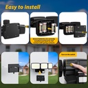 battery-powered-motion-sensor-outdoor-li-6.jpg
