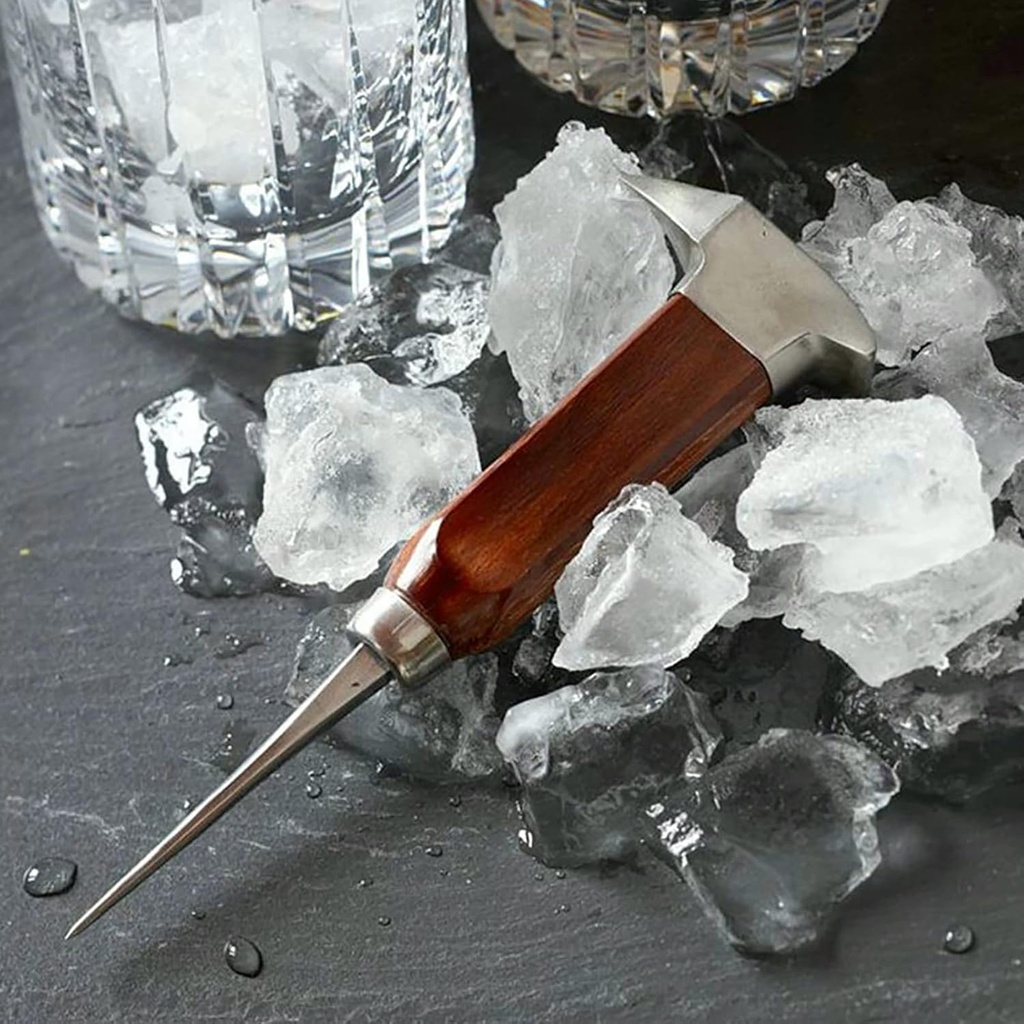 chiciris-ice-pick-ice-picks-for-breaking-2.jpg