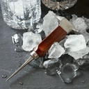 chiciris-ice-pick-ice-picks-for-breaking-2.jpg