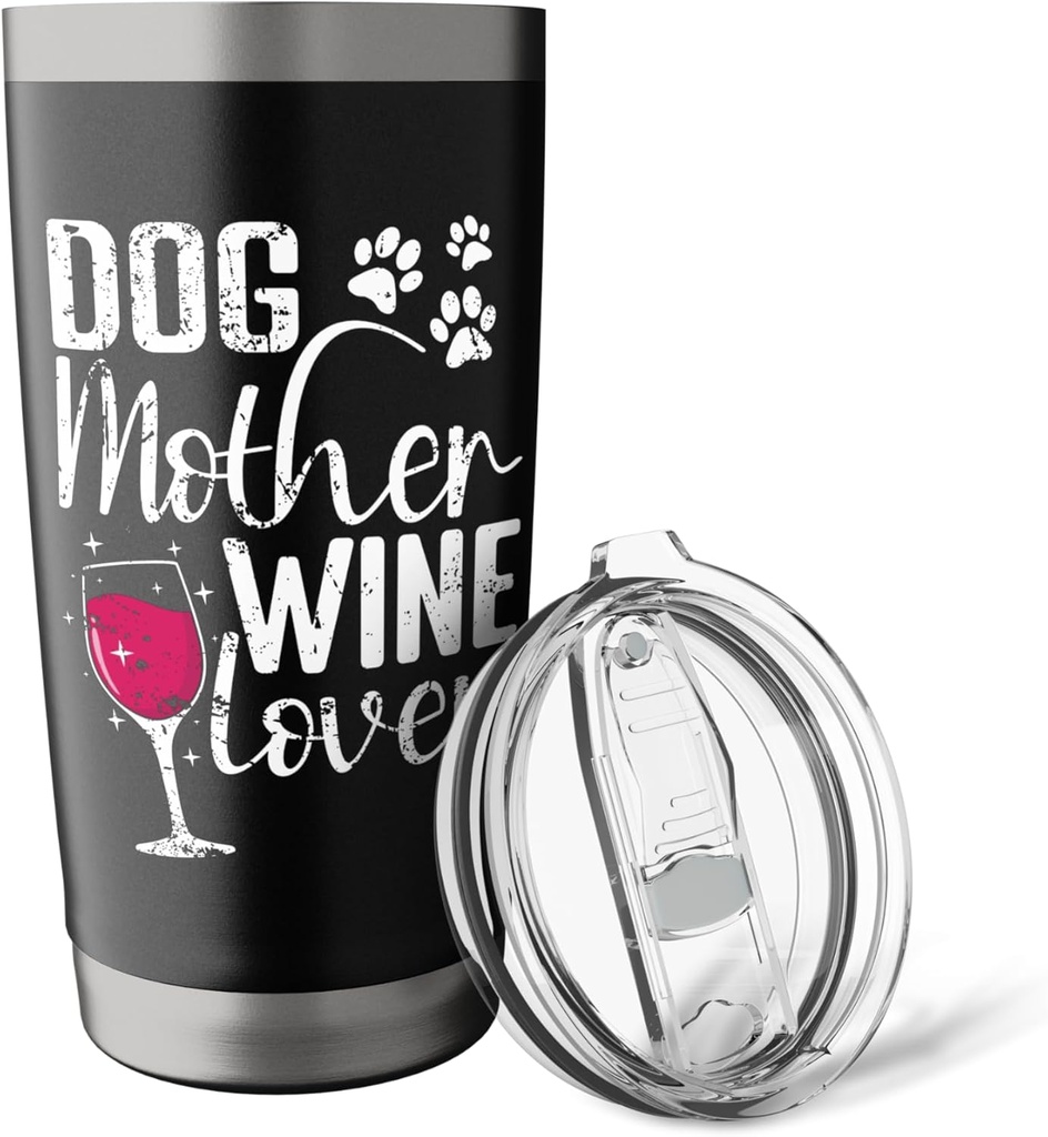 dog-mother-wine-lover-stainless-steel-in-5.jpg