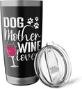 dog-mother-wine-lover-stainless-steel-in-5.jpg