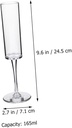 4pcs-clear-cocktail-goblets-lightweight--2.jpg