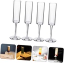 4pcs-clear-cocktail-goblets-lightweight--3.jpg