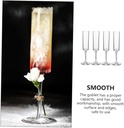 4pcs-clear-cocktail-goblets-lightweight--5.jpg