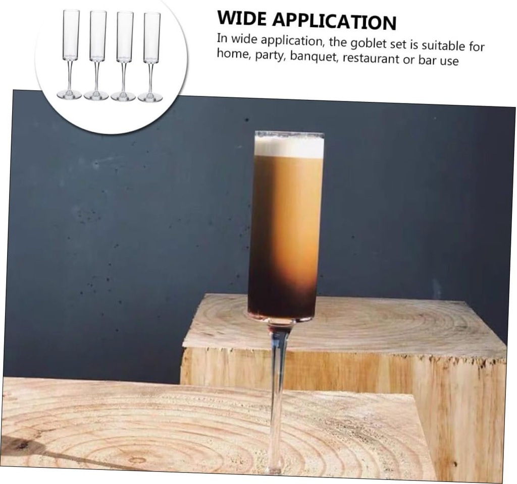 4pcs-clear-cocktail-goblets-lightweight--6.jpg