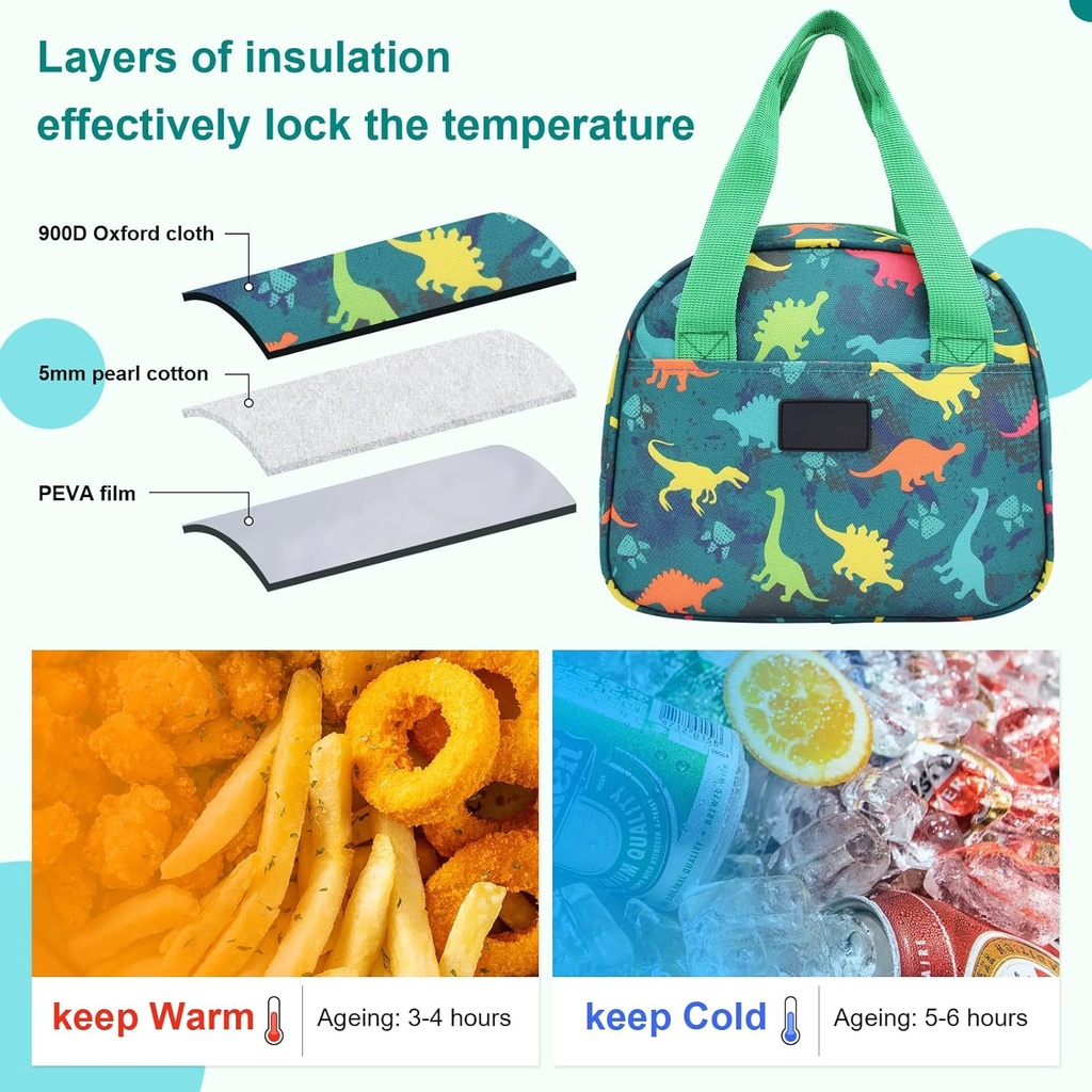 nanxson-lunch-bag-for-women-men-insulate-3.jpg