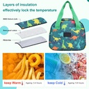 nanxson-lunch-bag-for-women-men-insulate-3.jpg
