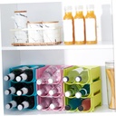 firm-non-skid-fall-drink-box-storage-con-2.jpg