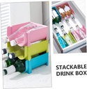 firm-non-skid-fall-drink-box-storage-con-3.jpg