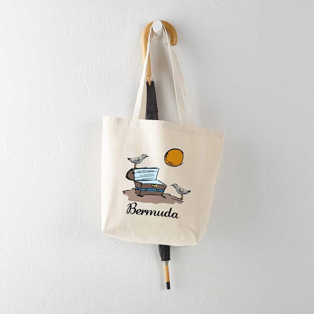 cafepress-bermuda-tote-bag-reusable-natu-5.jpg