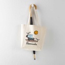 cafepress-bermuda-tote-bag-reusable-natu-5.jpg