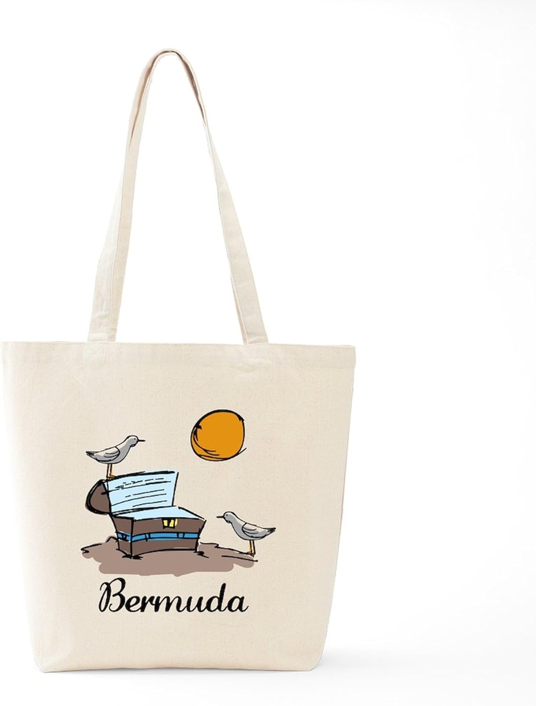 cafepress-bermuda-tote-bag-reusable-natu-6.jpg