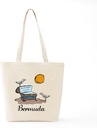 cafepress-bermuda-tote-bag-reusable-natu-6.jpg