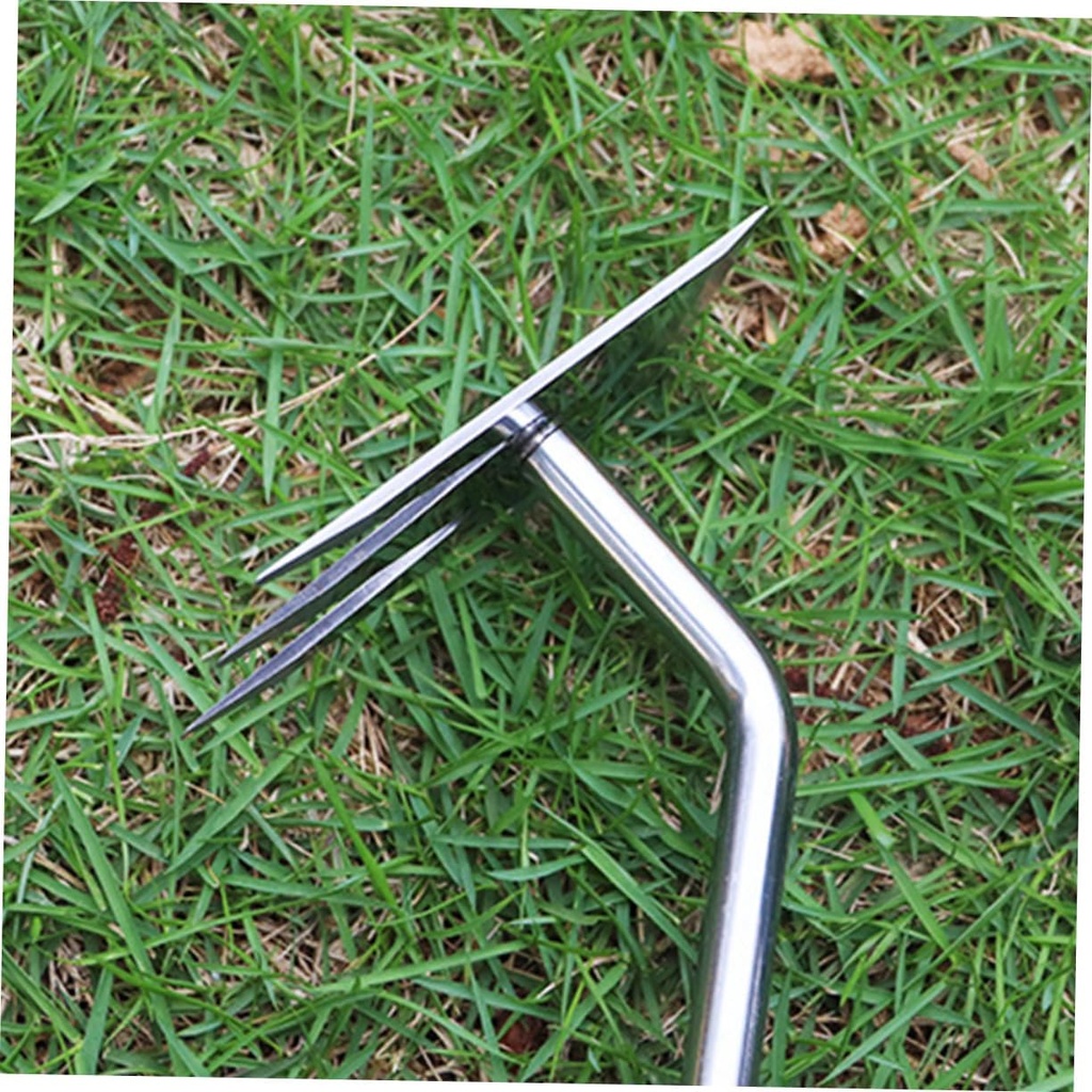 gardening-hand-remover-tool-multi-functi-2.jpg