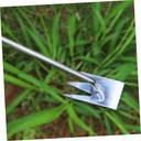 gardening-hand-remover-tool-multi-functi-3.jpg