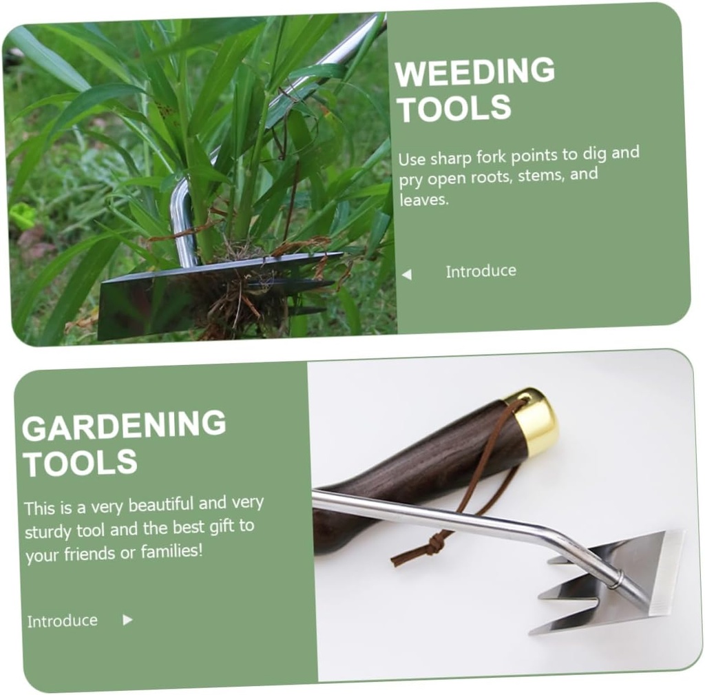 gardening-hand-remover-tool-multi-functi-4.jpg