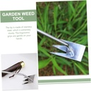 gardening-hand-remover-tool-multi-functi-6.jpg