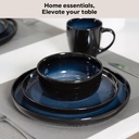 romswi-ceramic-36pcs-dinnerware-setsston-4.jpg