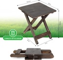 small-patio-table-folding-side-table-acc-3.jpg