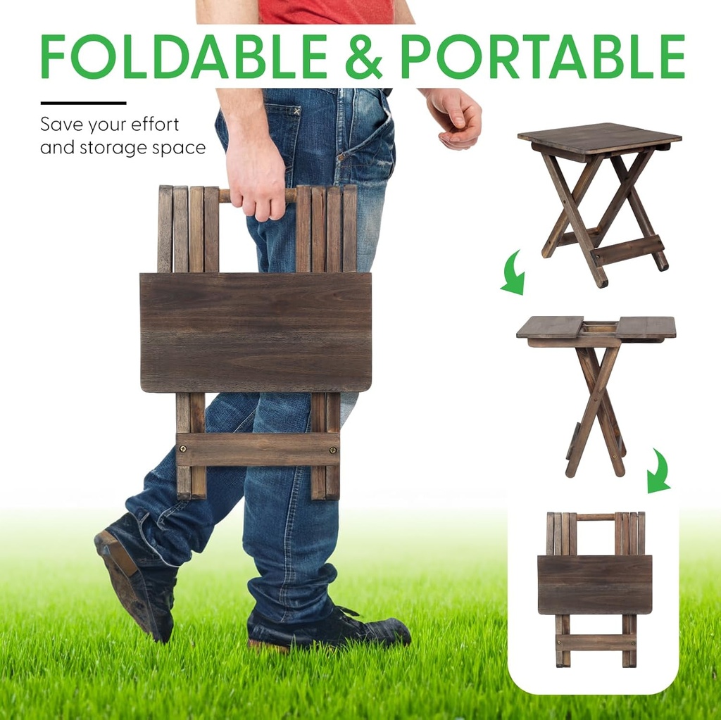 small-patio-table-folding-side-table-acc-4.jpg
