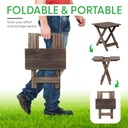small-patio-table-folding-side-table-acc-4.jpg