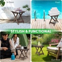 small-patio-table-folding-side-table-acc-5.jpg