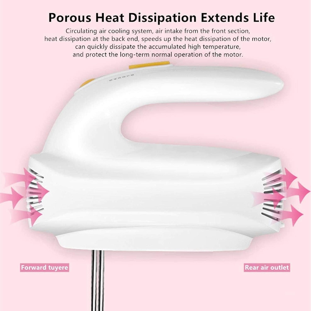 koury-electric-household-whisk-mini-hand-2.jpg