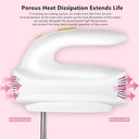 koury-electric-household-whisk-mini-hand-2.jpg