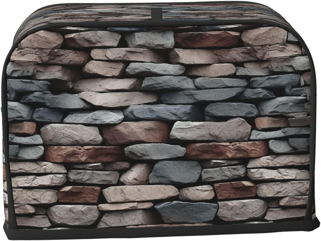 stone-toaster-cover-2-slice-two-slice-br-2.jpg