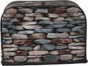 stone-toaster-cover-2-slice-two-slice-br-2.jpg