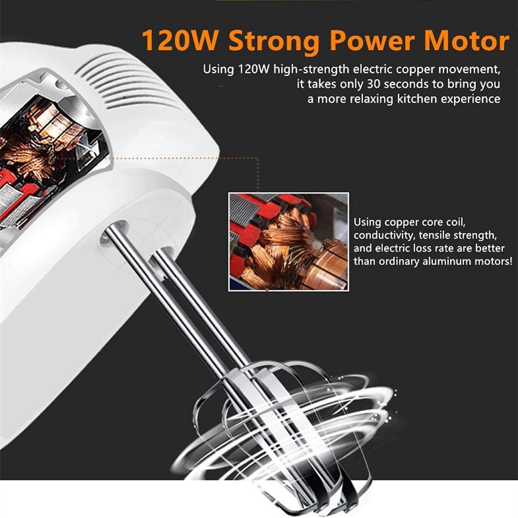 koury-electric-household-whisk-mini-hand-4.jpg