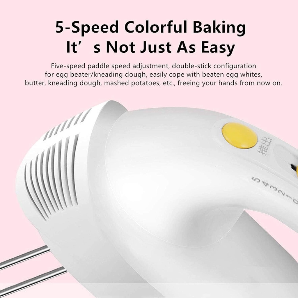 koury-electric-household-whisk-mini-hand-5.jpg